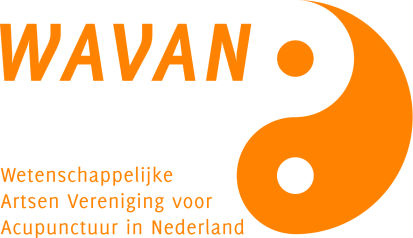 Logo WAVAN